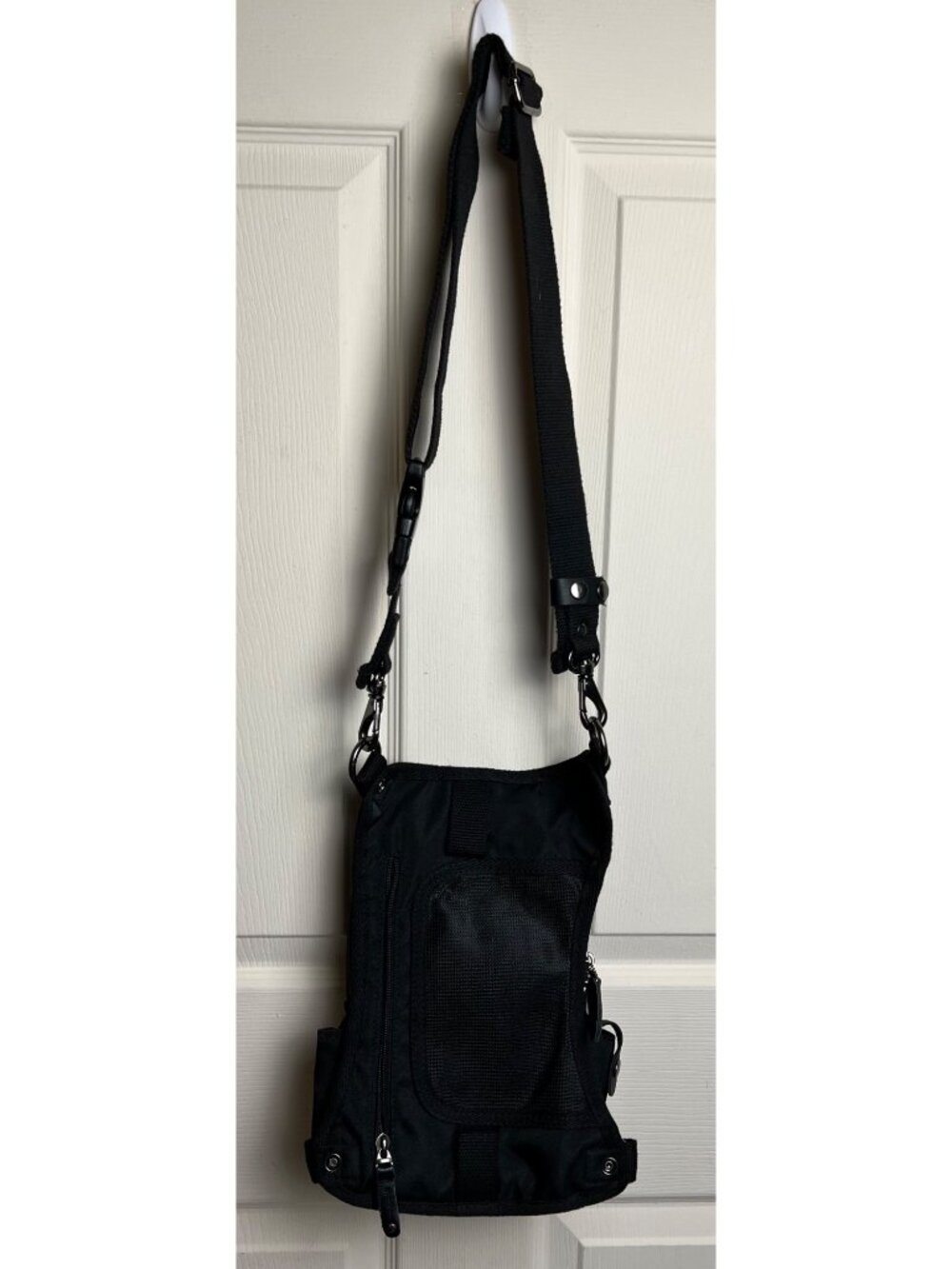 Ukoala Bag **No Bottom Strap** - Picture 3 of 16